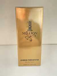 Parfum One 1 Million Paco Rabanne 100ml apa de toaleta edt