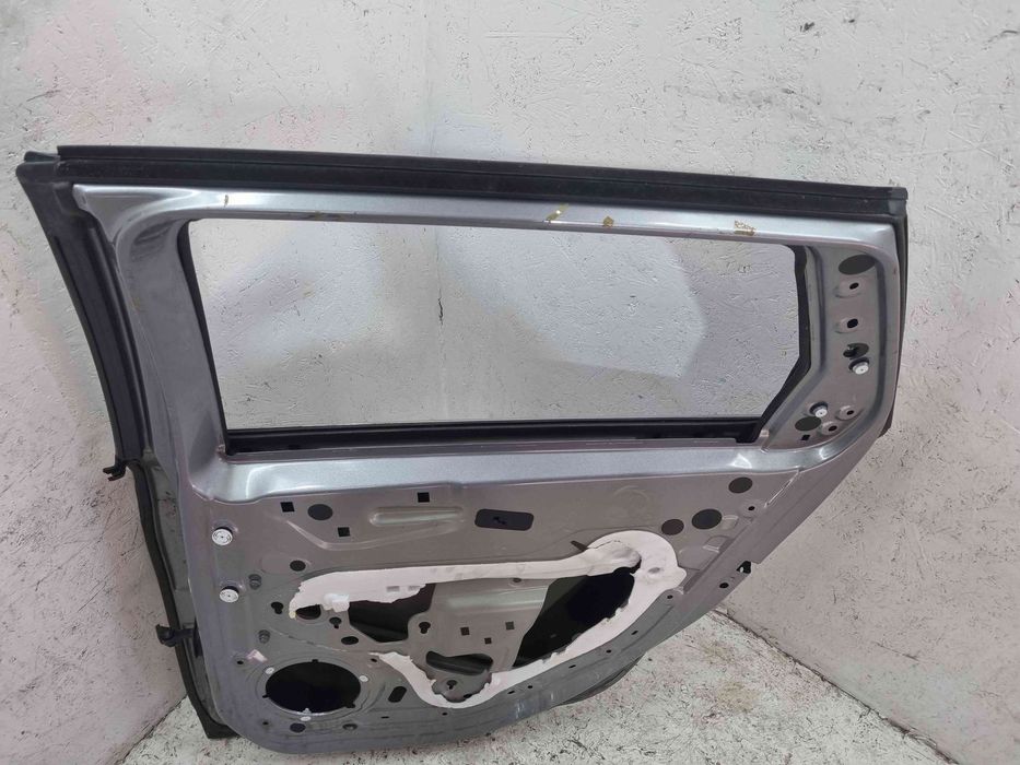 Usa dreapta spate Peugeot 308 (II) [Fabr 2013-2020]