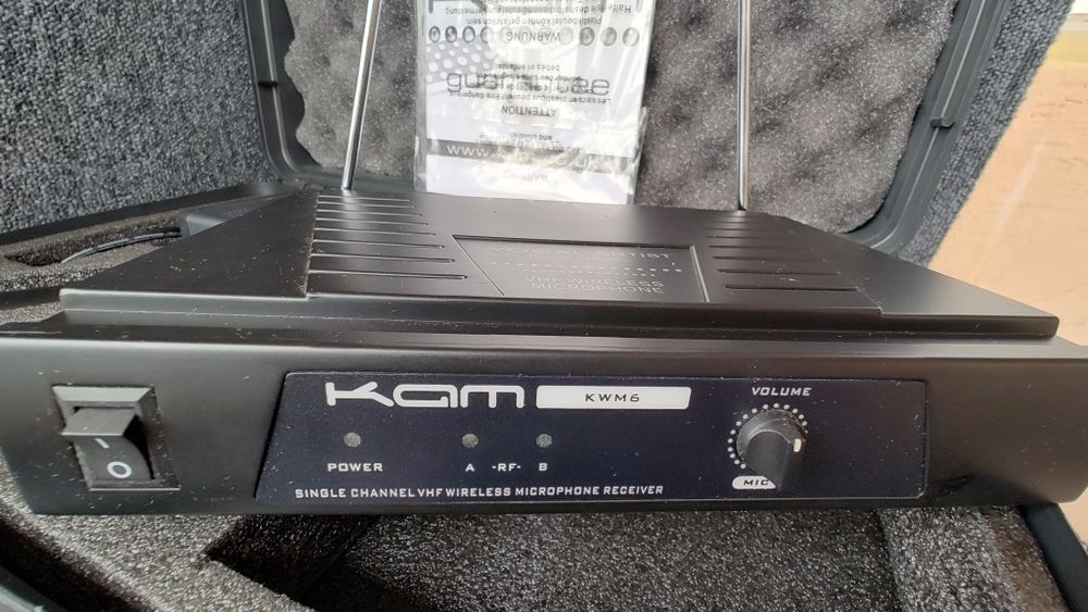 Пулт  Микрофона система  Усилвател