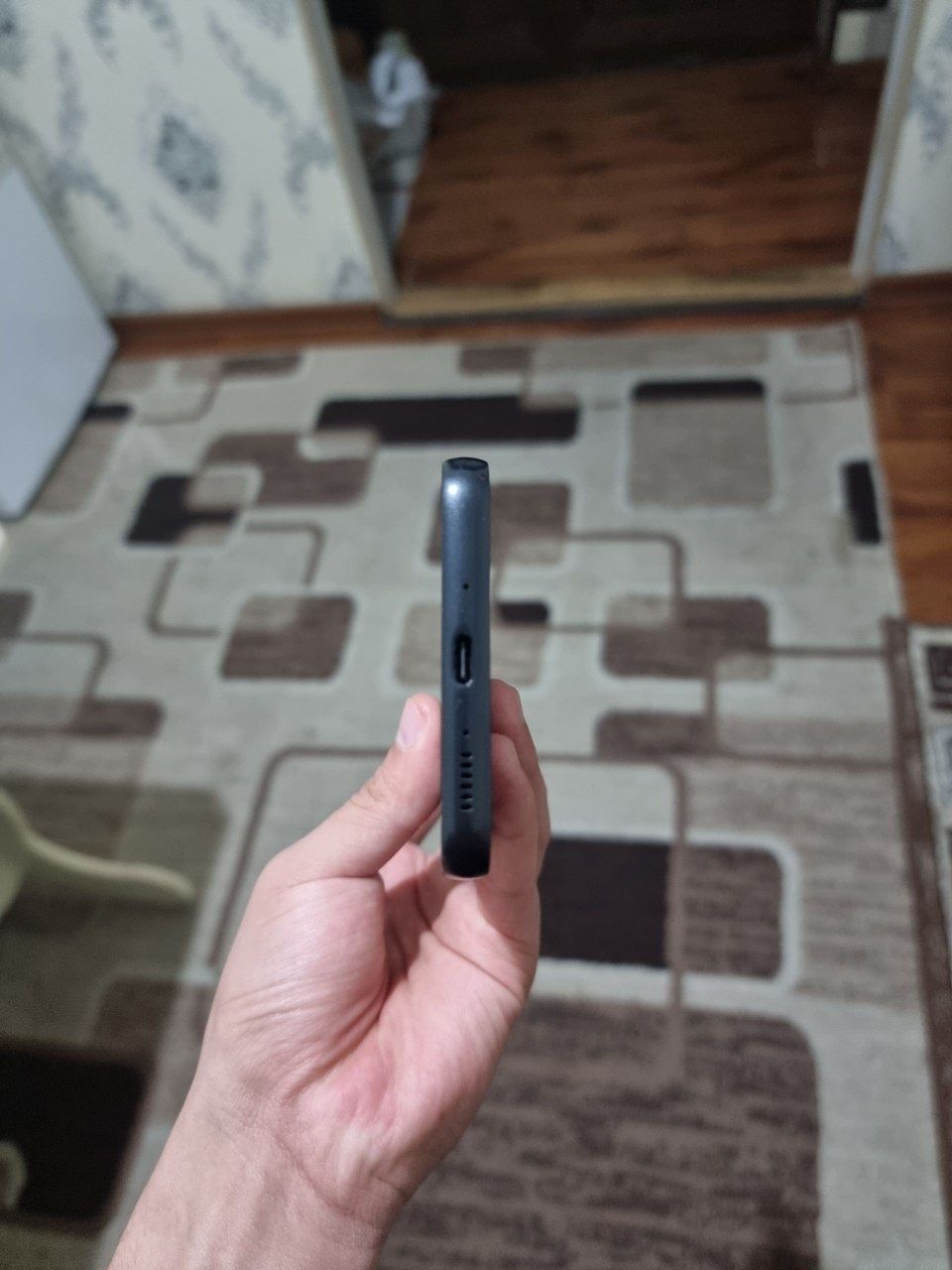 Samsung A54 6/128