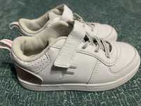 Fila кожени маратонки 29