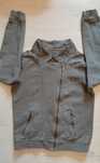 Bluza sport Converse