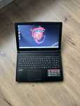 Msi Gaming• i5-6300HQ• Nvidia GTX • Msi Leopard• stare foarte buna