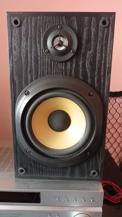 Boxe Sony SS-MB250