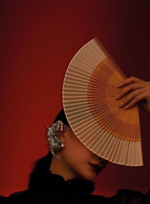 Массаж на выезд Расслабляющий