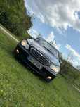 De vanzare Mercedes Benz