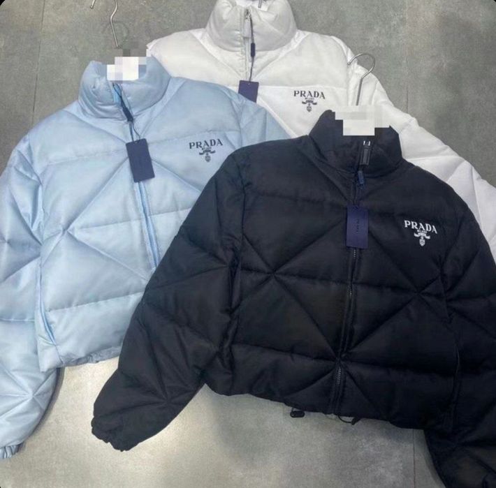 Geaca damă diferite modele