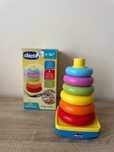 Детска играчка Chicco