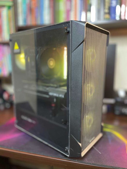 Intel Core  i5 13400