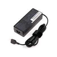 Incarcator pentru Lenovo 20V 4.5A 90W USB Smart