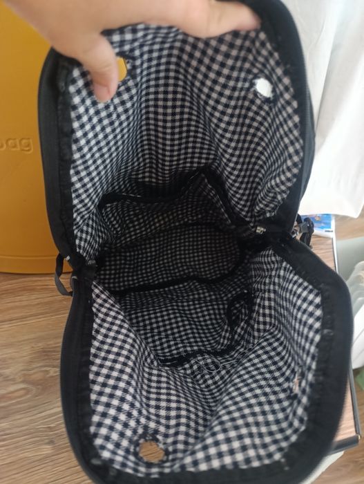 Дамска чанта Obag 50