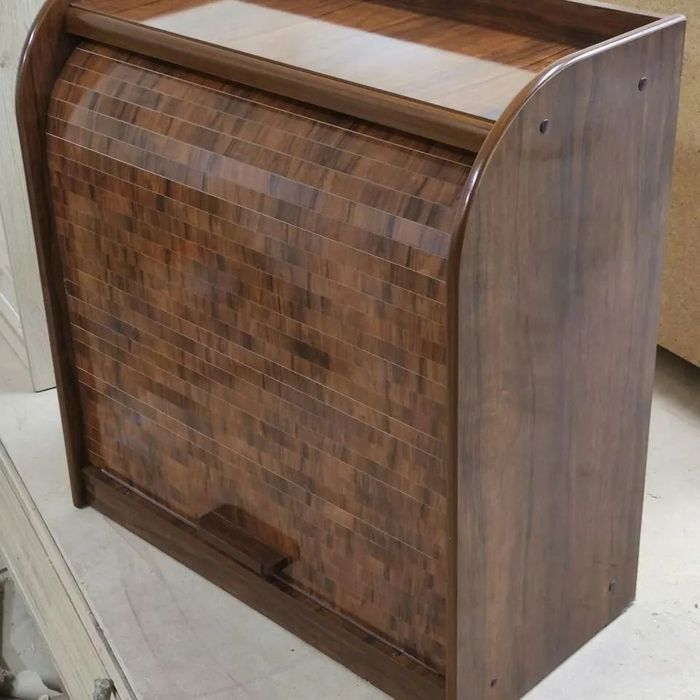 Padobuv zamonaviy  qulay va ixcham