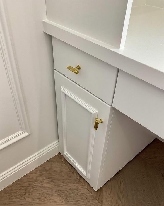 Мебель на заказ.