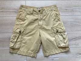 American Eagle cargo shorts мъжки къси панталони къс панталон 32