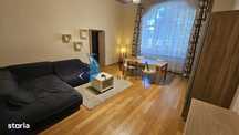 Casa 3 camere, zona centrala, pet friendly