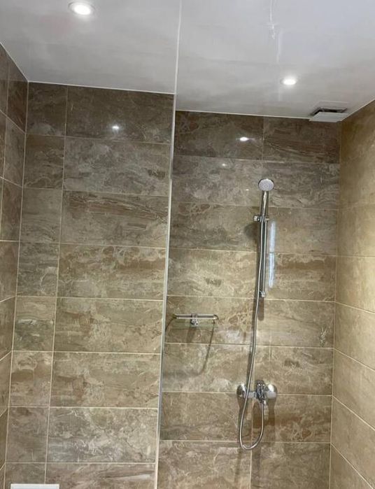 Двустаен апартамент в кв. Христо Смирненски / С ПАРКОМЯСТО!!!