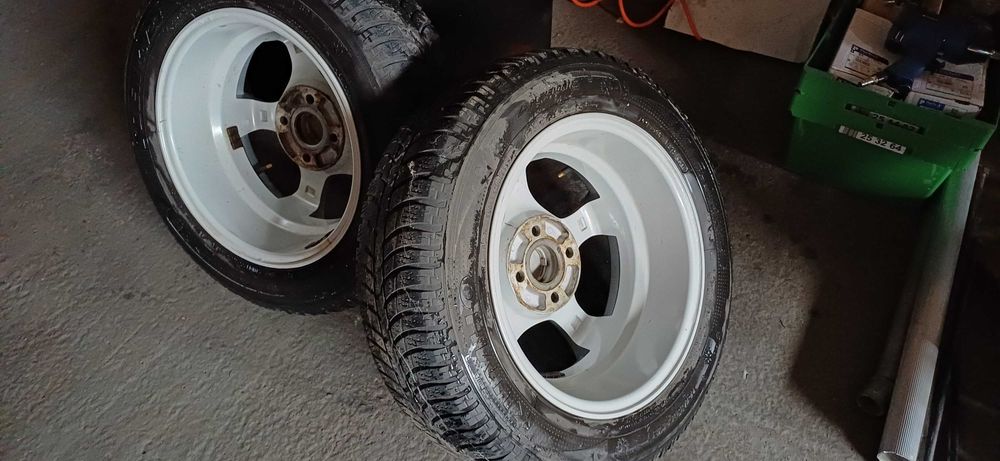 Джанти Тойота Ярис Мазда 2 14 4х100 Toyota Yaris Mazda 2