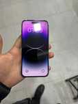 iphone 14 pro 128Gb blue 83% xolati ideal aliwga joyi yo