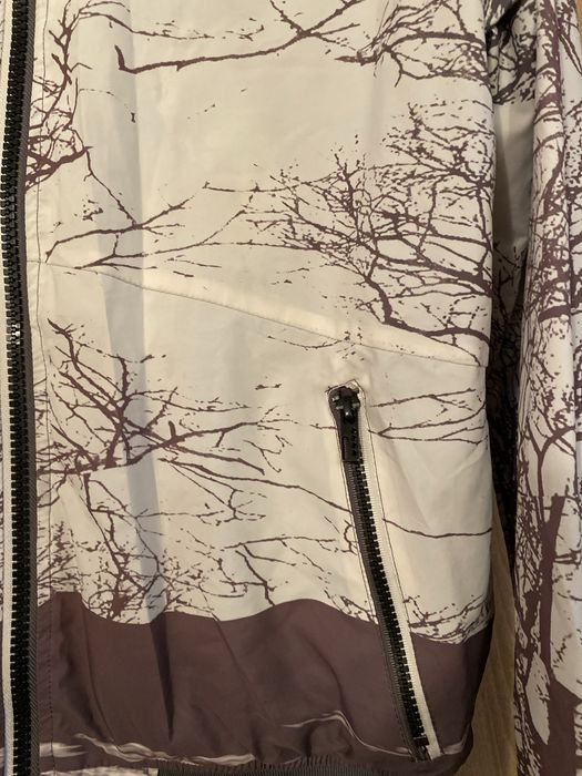 Hanorac din fas marimea XL