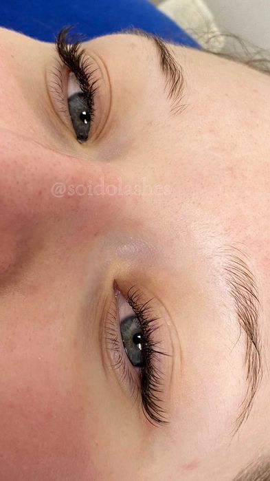 Caut model pentru extensii de gene