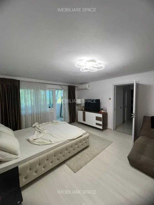 de inchiriat apartament o camera in zona Horea