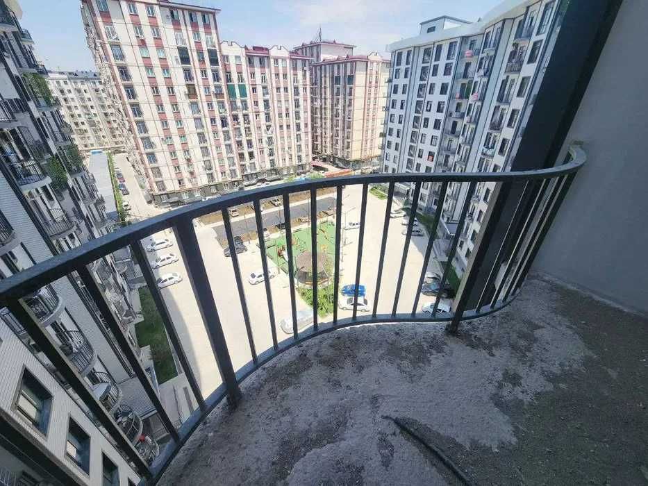 СРОЧНО 3 хонали 82м2 China Houseдан 3/6/9 квартира сотилади