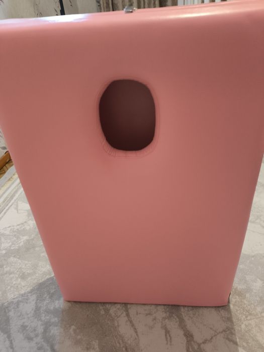 Продам кушетку состояние отличное