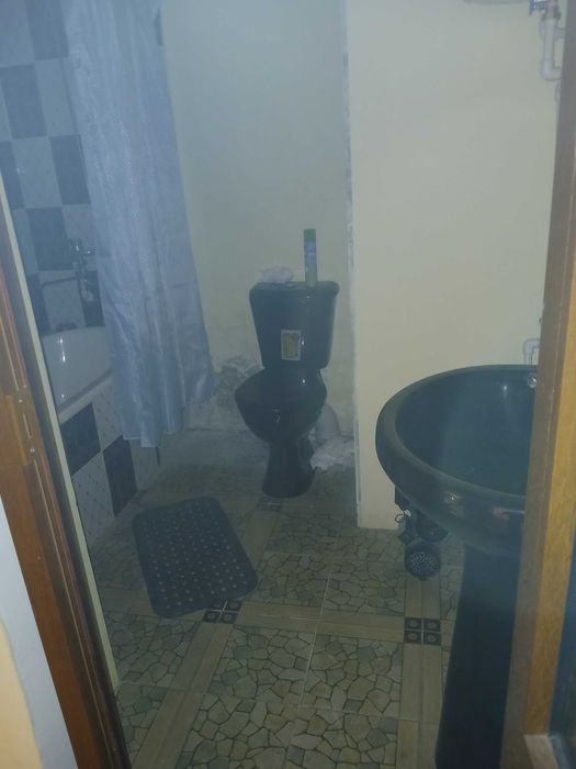 Vokzal Kogon shaharda yangi dom ijaraga