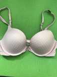 Сутиен Victorias Secret