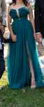 Rochie Ana Radu, marimea S