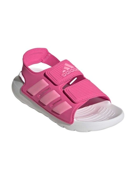 Сандали Adidas nike