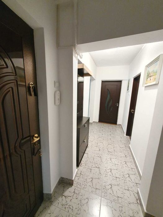 Apartament 4 camere