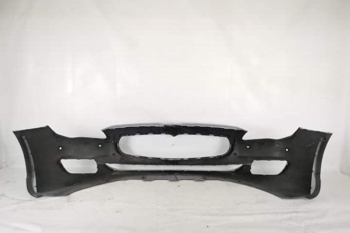 Bara Fata Originala Cu Senzori In Stare Buna Maserati  Quattroporte  6