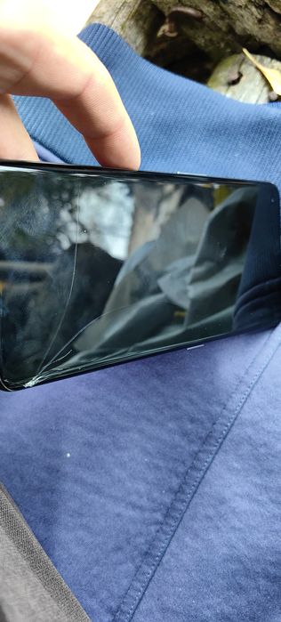 One Plus 11  И One Plus  9 Pro