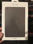 Калъф за Samsung Galaxy Tab A8