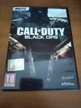 CALL of DUTY- Black Ops  pentru pc