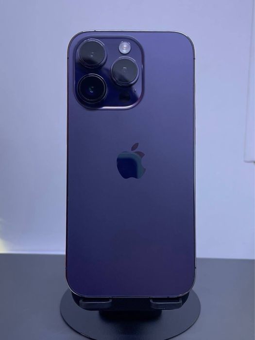 Iphone 14 Pro|Ortalyq.kz