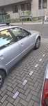 Vw passat b5 de vanzare
