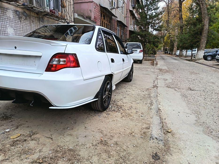 Продам или обменяю