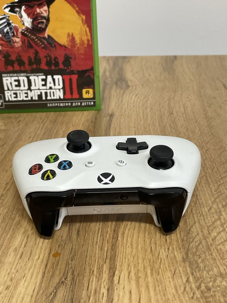 X box one s 1trb