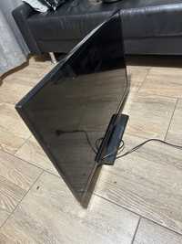 Televizor Piese Samsung 81CM Diagonala Mare Spart UE32J4100