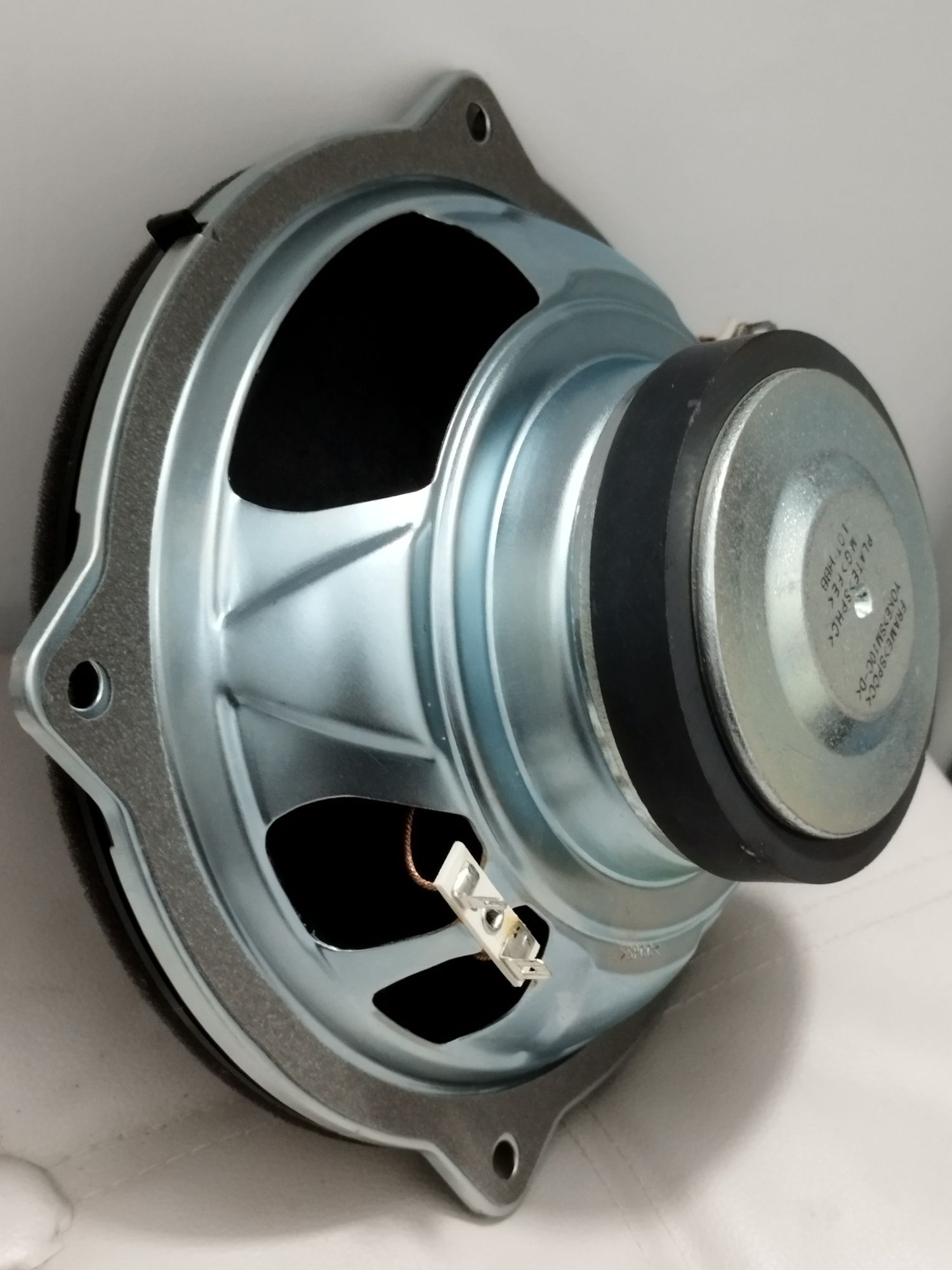 Difuzor subwoofer OEM Hyundai IX35