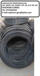 Teava apa PEHD pn6/pn10 diferite dimensiuni!!!