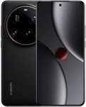 Xiaomi 15 Ultra 512GB
