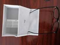 Rame Ochelari Dior