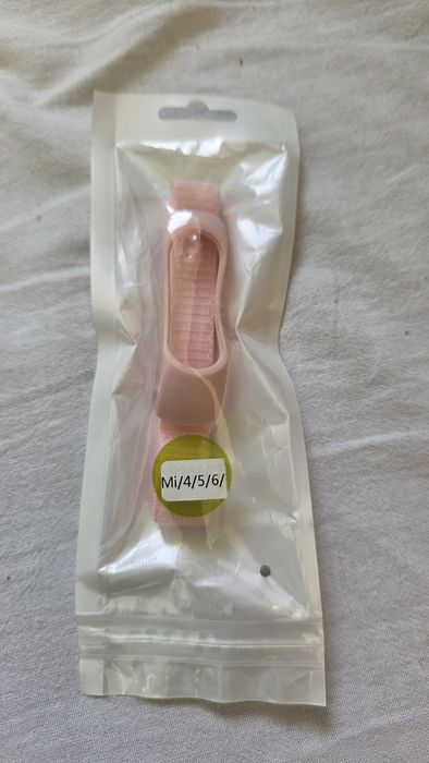 Каишка за Редми mi 4/5/6