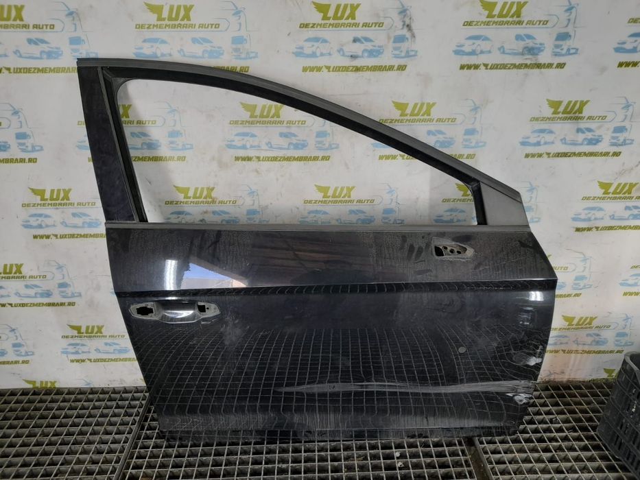 Usa dreapta  fata Seat Leon 3 5F [2012 - 2016] 1.4 tsi CMBA