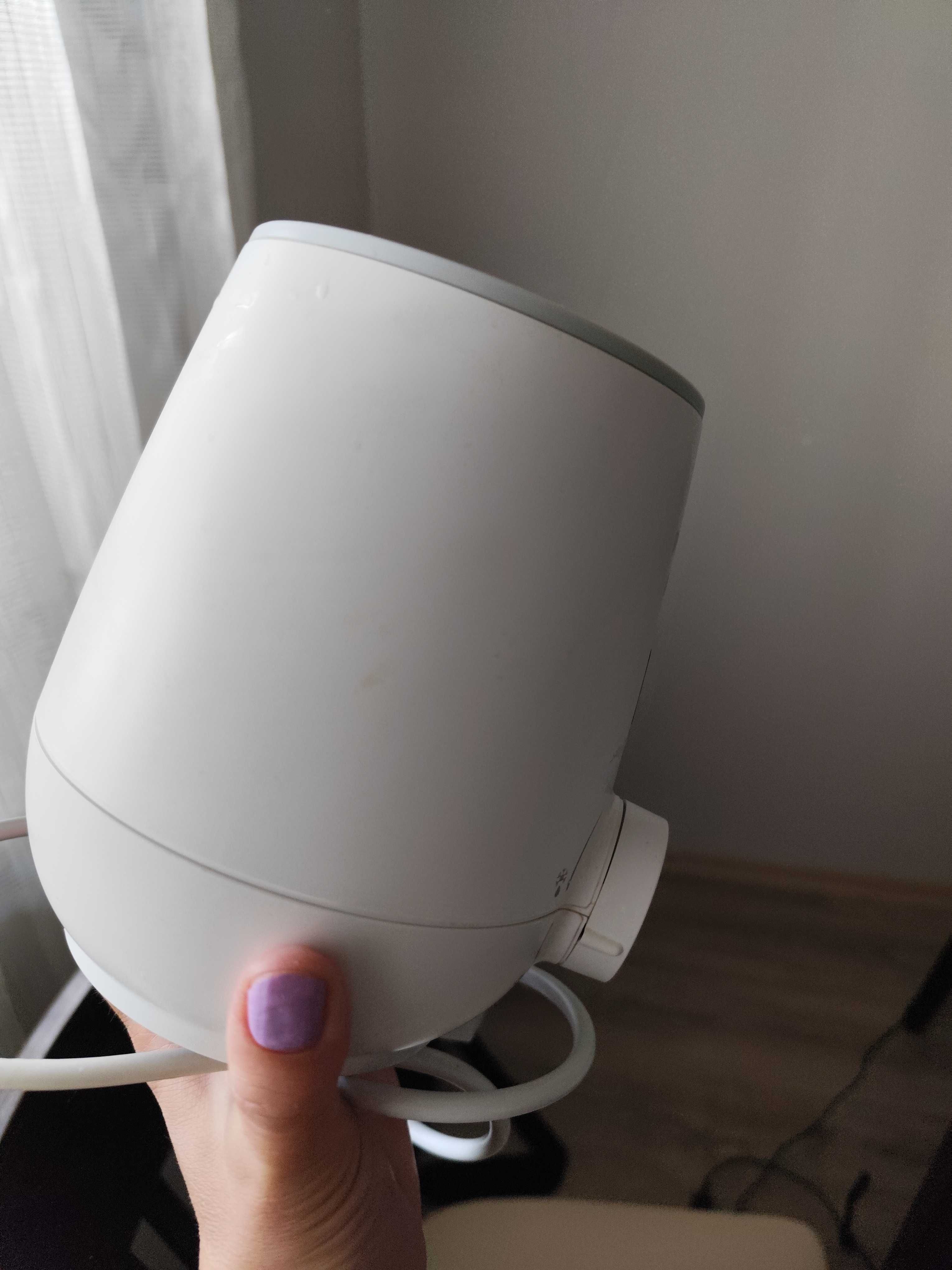 Нагревател за шишета Philips Avent