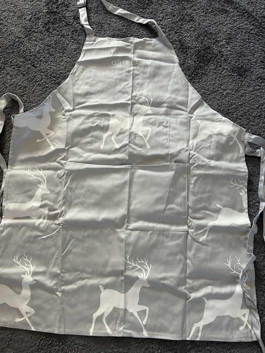 Set sort mama si copil