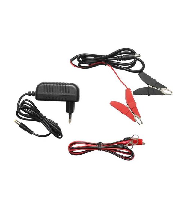 Pachet pentru gard electric 3 jouli Vaci Oi 1Ha 500m TRANSPORT GRATUIT